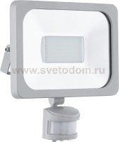 Светильник уличный Eglo 95409 FAEDO 1