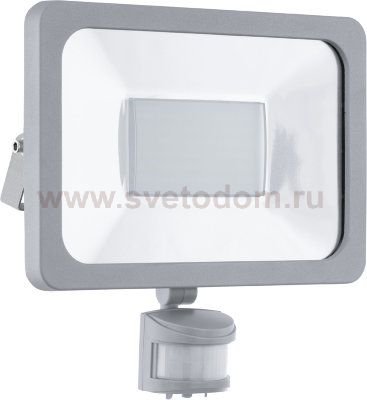 Светильник уличный Eglo 95411 FAEDO 1