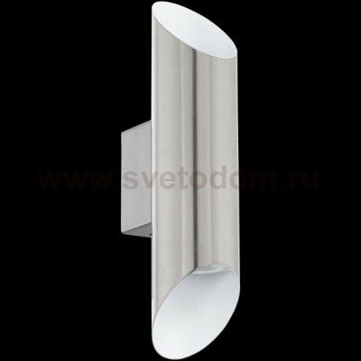 Настенно-потолочный светильник Eglo 95422 VIEGAS