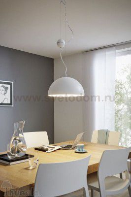 Подвесной светильник Eglo 95429 PACHECO