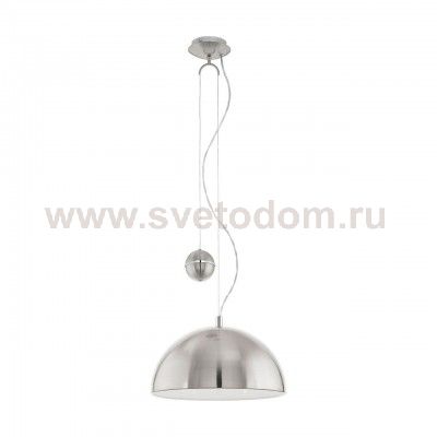 Подвесной светильник Eglo 95431 PACHECO