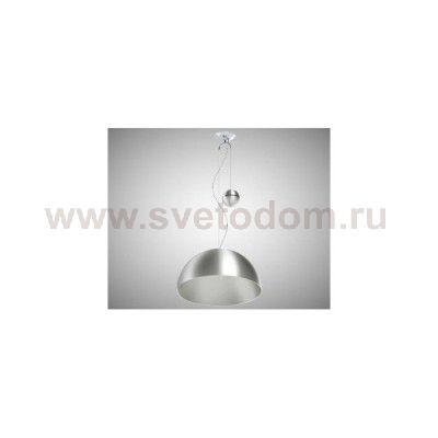 Подвесной светильник Eglo 95431 PACHECO