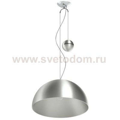 Подвесной светильник Eglo 95431 PACHECO