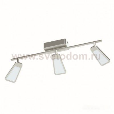 Светильник спот Eglo 95451 ALCAMO