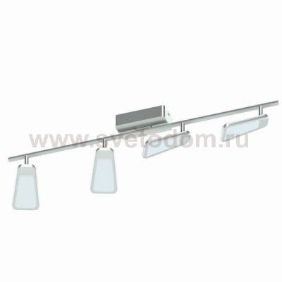 Светильник спот Eglo 95452 ALCAMO