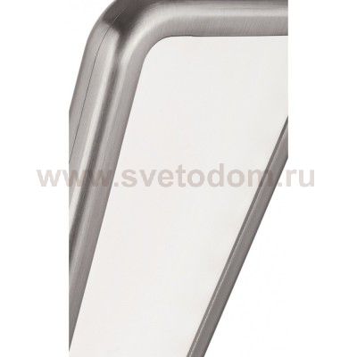 Светильник спот Eglo 95452 ALCAMO