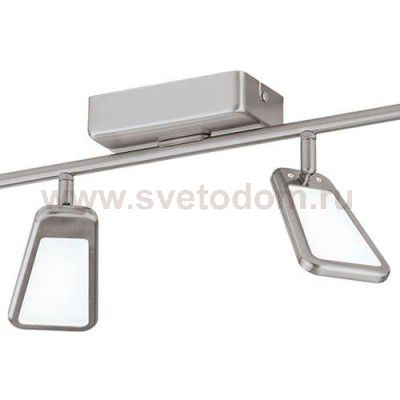 Светильник спот Eglo 95452 ALCAMO