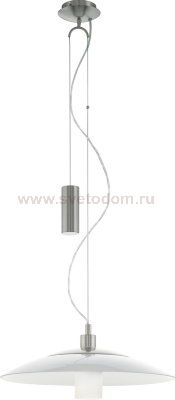 Подвесной светильник Eglo 95462 CABRAL