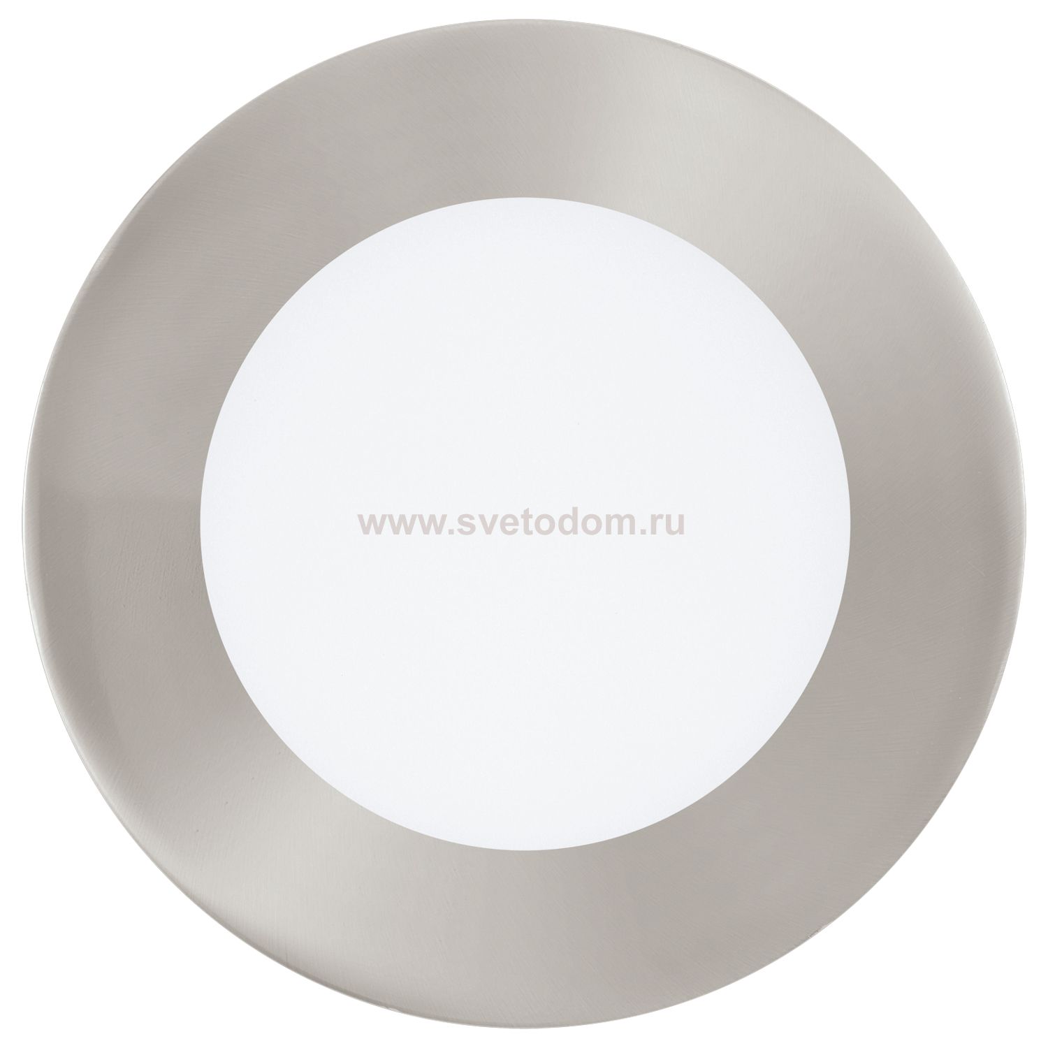 Встраиваемый светильник Eglo 95467 FUEVA 1