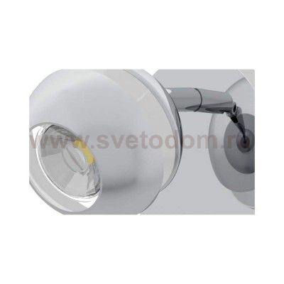 Светодиодный спот Eglo 95477 NOCITO 1