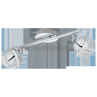 Светодиодный спот Eglo 95478 NOCITO 1