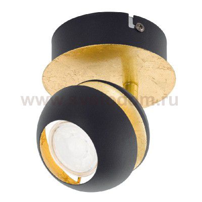 Светодиодный спот Eglo 95482 NOCITO