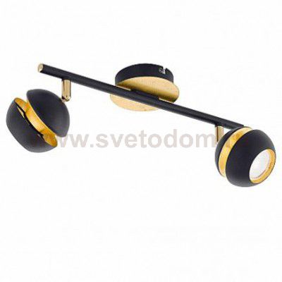 Светодиодный спот Eglo 95483 NOCITO