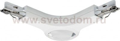 Настенно-потолочный светильник LED Eglo 95486 TORONJA