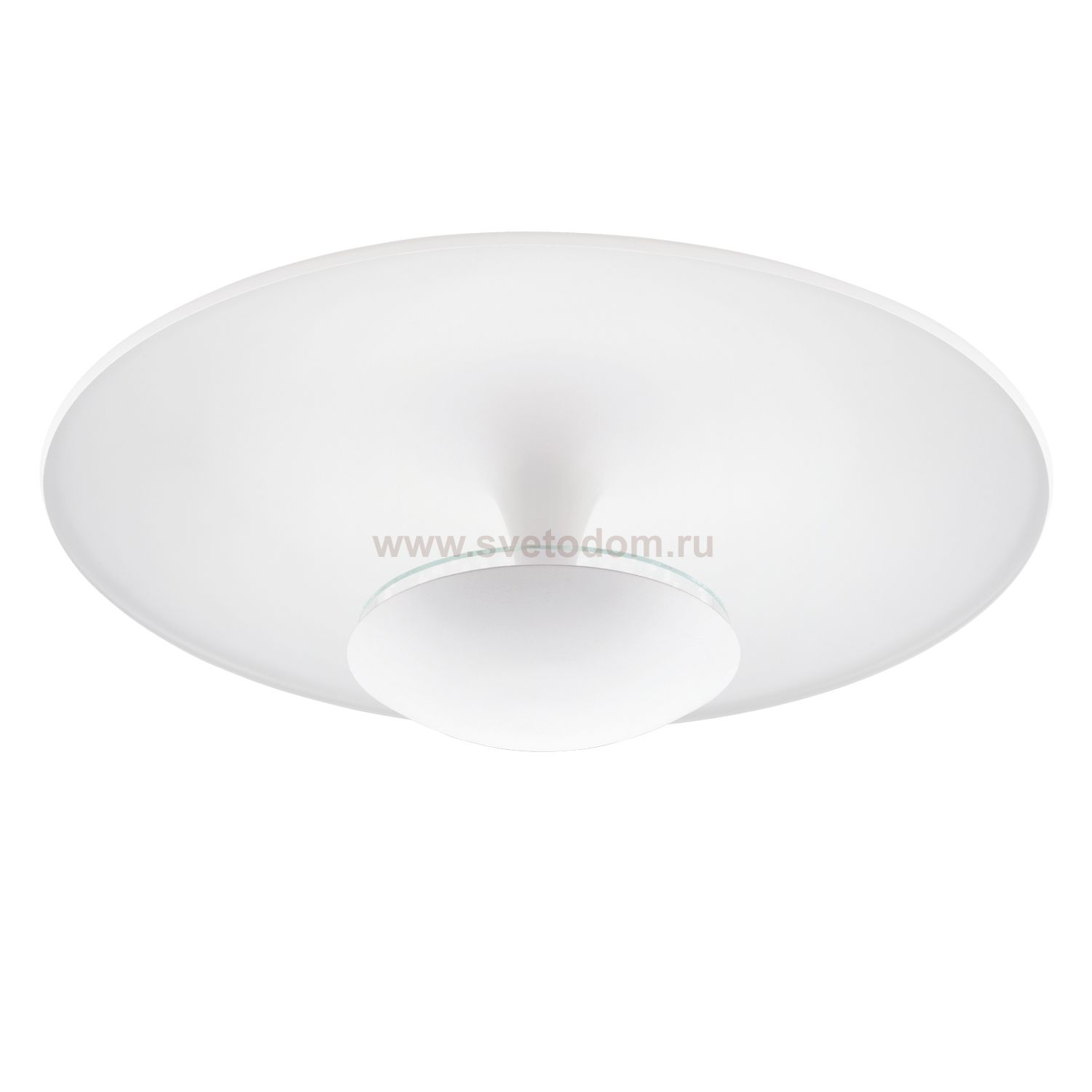 Настенно-потолочный светильник LED Eglo 95487 TORONJA