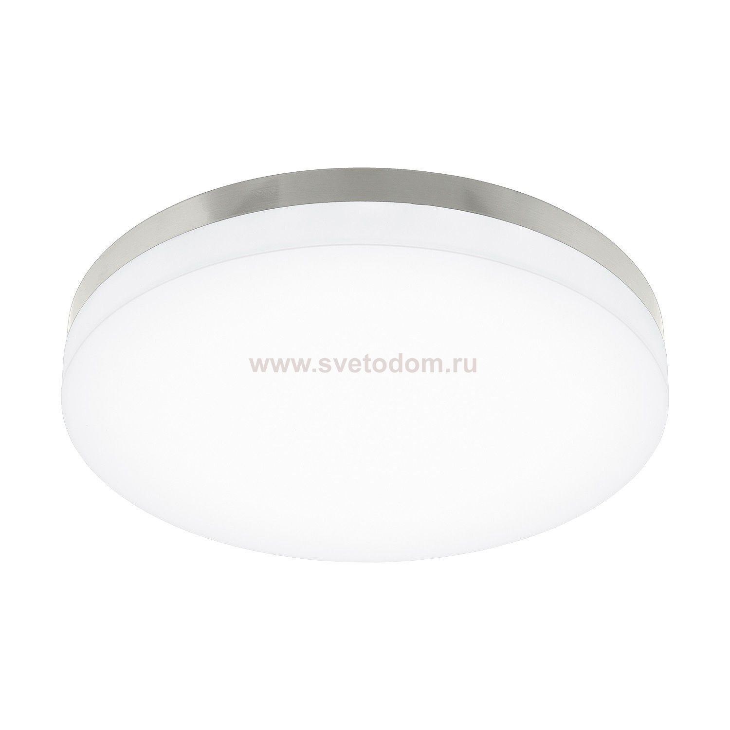 Настенно-потолочный светильник LED Eglo 95497 SORTINO-S