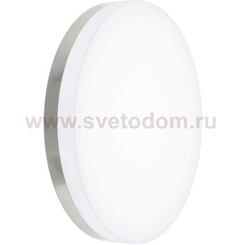 Настенно-потолочный светильник LED Eglo 95497 SORTINO-S
