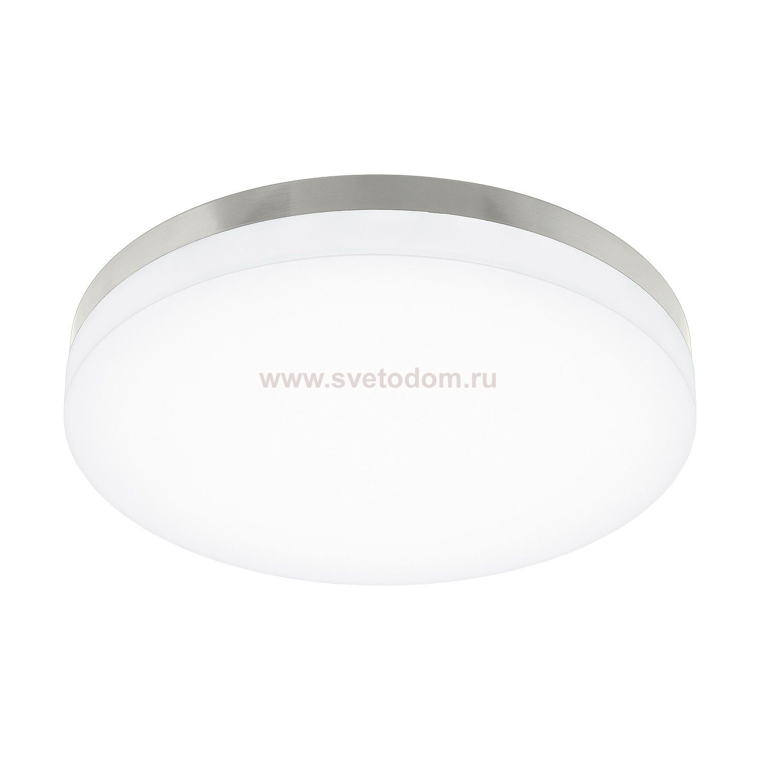 Настенно-потолочный светильник LED Eglo 95699 SORTINO-S
