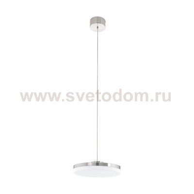 Подвесной светильник Eglo 95498 SORTINO-S