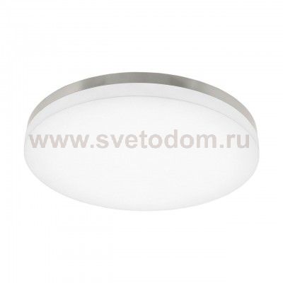 Подвесной светильник Eglo 95498 SORTINO-S