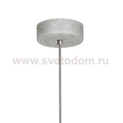 Подвесной светильник Eglo 95522 SILVARES