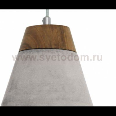 Подвесной светильник Eglo 95526 TAREGA