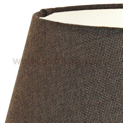 Настольная лампа Eglo 95527 TAREGA