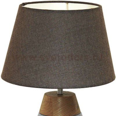 Настольная лампа Eglo 95527 TAREGA