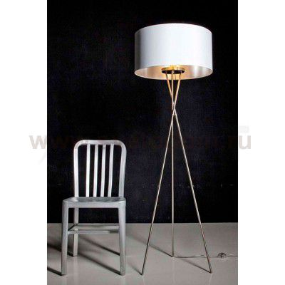 Торшер напольный Eglo 95539 FONDACHELLI