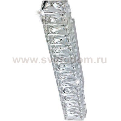 Настенно-потолочный светильник Eglo 95544 TELLUGIO-S