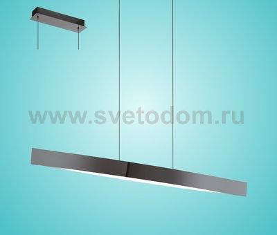 Подвесной светильник Eglo 95549 FORNES-S