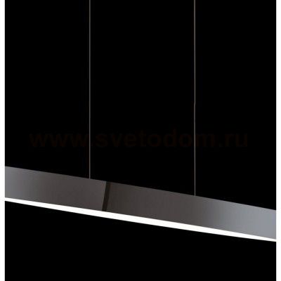 Подвесной светильник Eglo 95549 FORNES-S