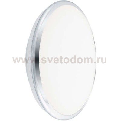 Настенно-потолочный светильник Eglo 95551 MANILVA-S