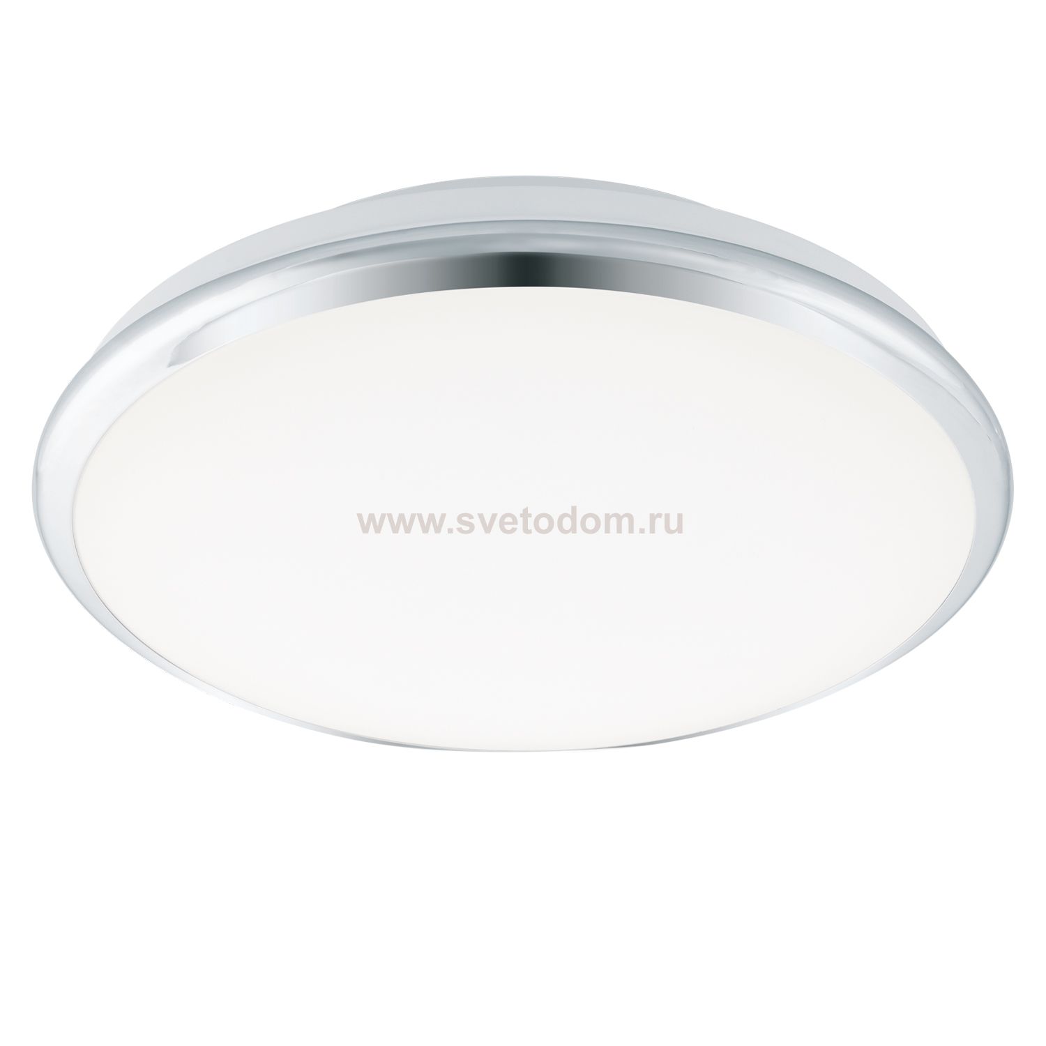 Настенно-потолочный светильник Eglo 95551 MANILVA-S