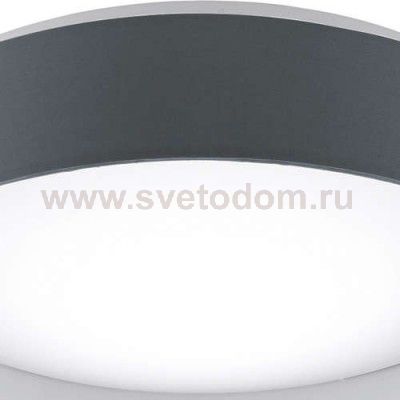 Настенно-потолочный светильник LED Eglo 95552 PALOMARO-S