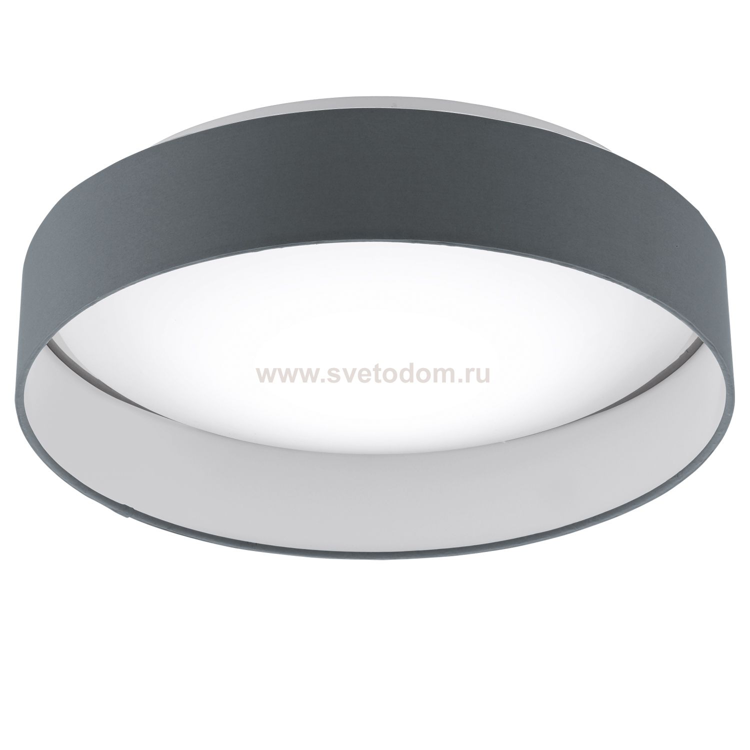 Настенно-потолочный светильник LED Eglo 95552 PALOMARO-S