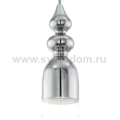 Подвесной светильник Eglo 95556 BOLANOS