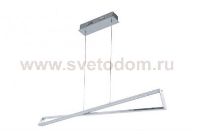 Подвесной светильник Eglo 95566 AGRELA