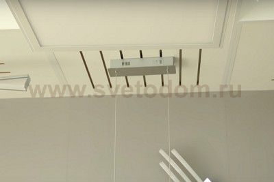 Подвесной светильник Eglo 95566 AGRELA
