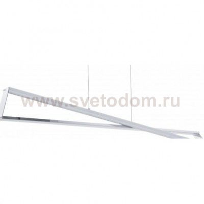 Подвесной светильник Eglo 95566 AGRELA