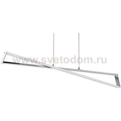 Подвесной светильник Eglo 95566 AGRELA