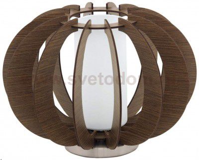 Настенно-потолочный светильник Eglo 95589 STELLATO 3