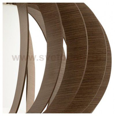 Подвесной светильник Eglo 95591 STELLATO 3