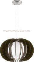 Подвесной светильник Eglo 95592 STELLATO 3