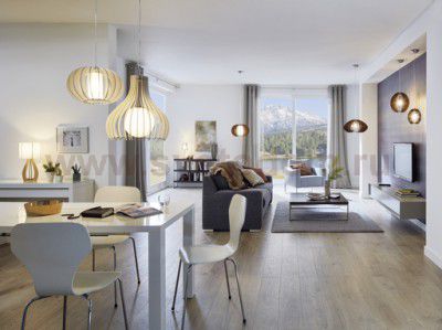 Подвесной светильник Eglo 95593 STELLATO 3