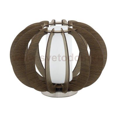 Подвесной светильник Eglo 95593 STELLATO 3