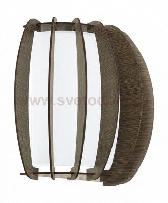 Подвесной светильник Eglo 95593 STELLATO 3