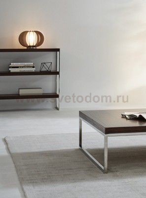 Настольная лампа Eglo 95595 STELLATO 3