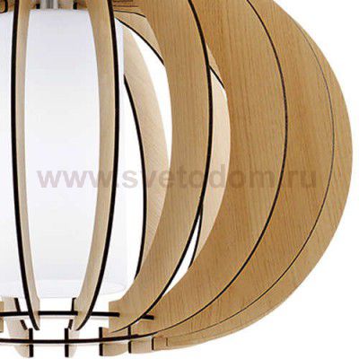 Подвесной светильник Eglo 95598 STELLATO 1