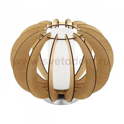 Подвесной светильник Eglo 95599 STELLATO 1